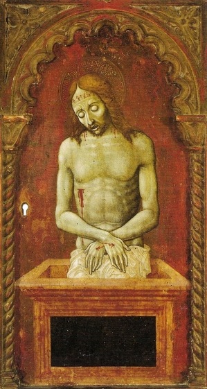 Eccehomo-porta tabernacolo.jpg